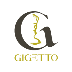 Gigetto