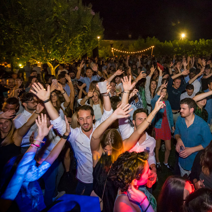 ristorante-da-gigetto-giardino-il-brolo-eventi