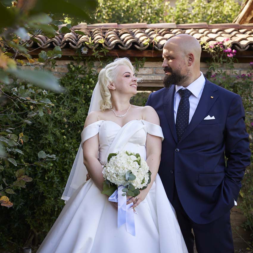 ristorante-da-gigetto-giardino-il-brolo-matrimoni