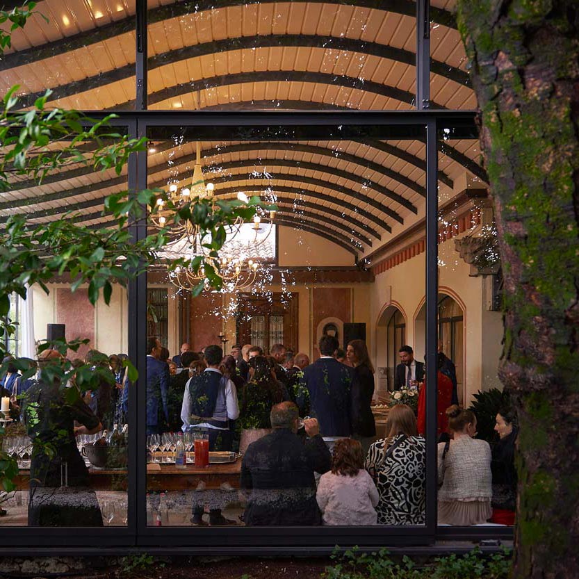 ristorante-da-gigetto-giardino-il-brolo-meeting-aziendali